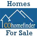 Colorado Homes For Sale