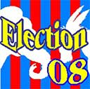 Election 08