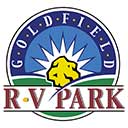 Goldfield RV Park & Campground 