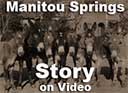 <b>Click To WATCH</b>