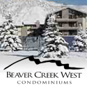 Beaver Creek West Condominiums