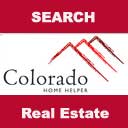 Search Colorado Real Estate