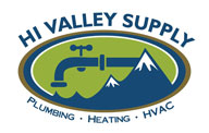 Hi Valley Supply